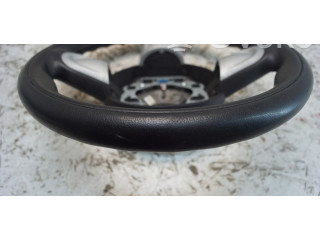 Руль Mini One - Cooper Coupe R56 2005 - 2014 года