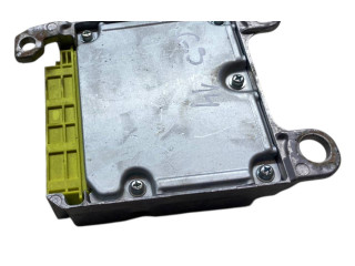 Блок подушек безопасности 8917030C00, 1503005272 Lexus GS 250 350 300H 450H