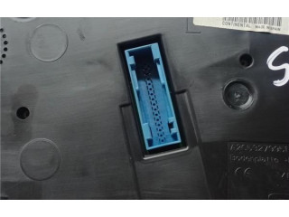 Volant Seat Leon (1P) 2011 1P0920853C, 1P0920853C  