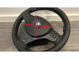 Volant BMW X1 E84 2009