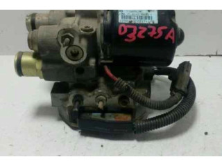 Блок АБС 10045708213 Jeep Grand Cherokee 1993-1998 года