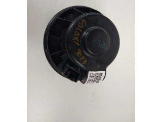 Вентилятор печки  6G9T18456AA   Ford Galaxy 