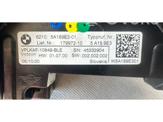 Панель приборов 17997210, 45332904   Mini Clubman F54       