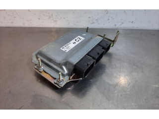 Řídící jednotka A2C1220270301 Nissan Micra K14 2017