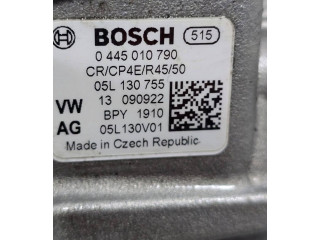 Vstřikovací čerpadlo 05L130755, 0445010790 Audi A4 S4 B9 8W