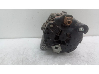 Генератор A5TZ0091A   Honda Jazz 1.3     