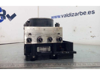 Jednotka ABS 51823789, 0265800791 Ford 2008