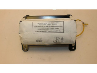 Подушка безопасности пассажира 7056934, 5319169 Mini One - Cooper R50 - 53