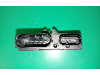 Блок управления 7N0941329, 172410701   Volkswagen Caddy