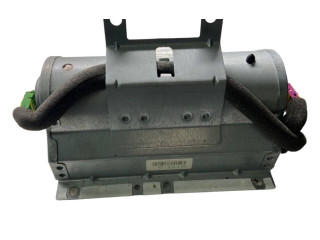 Подушка безопасности пассажира 602924200, 8623232   Volvo S60