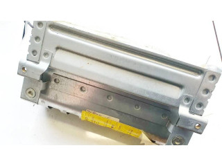 Подушка безопасности пассажира 570605100f Mitsubishi Carisma