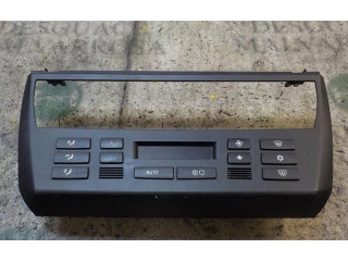 Модуль блока управления кондиционером 64113443981, 64113426630 BMW X3 E83