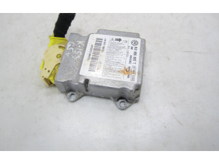 Блок подушек безопасности 1K0909605T, 05H020S2300   Volkswagen Golf Plus