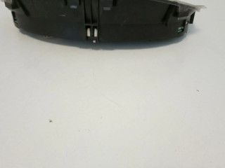 Панель приборов 555001310102   Citroen Jumpy       