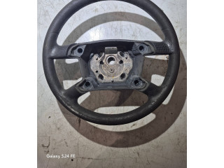 Руль Volkswagen Transporter - Caravelle T5  2003 - 2015 года       
