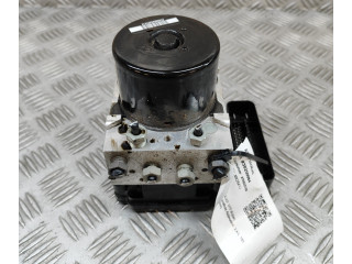 Блок АБС P31329139, 10021205324   Volvo  V70  2008 - 2013 года