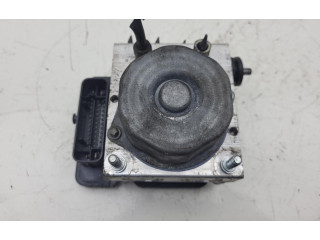 Jednotka ABS 476603HN5A Nissan Micra 2015