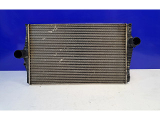 Радиатор интеркулера 31274553   Volvo XC90   для двигателя D 5244 T4