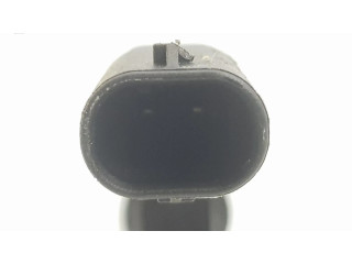 Vstřikovač 13537639990, 0261500140 BMW 2 Active Tourer U06 pro naftový / Электричество motor