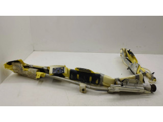 Боковая подушка безопасности P04787515AK, TC0RV117712069   Chrysler 300 - 300C