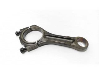 Ojnice BMW 7 E65 E66 4.5