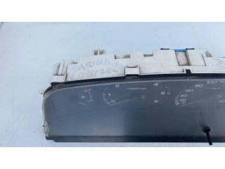 Přístrojová deska  Toyota Carina T170 1990 832002B501, 69160630  