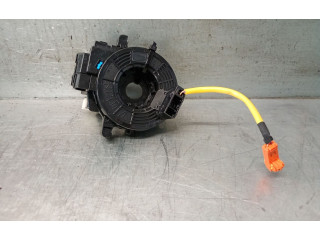 Блок подушек безопасности 892450D020, 843070D250   Toyota Yaris