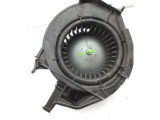 Вентилятор печки    4F0820020A   Audi A6 S6 C6 4F