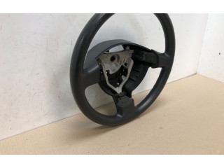 Руль Daihatsu Materia - года GS13102660, GS12002650