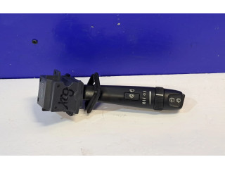 Ручка стеклоочистителей 30669742   Volvo XC90