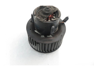 Вентилятор печки 1456004901 Skoda Octavia Mk2 (1Z)
