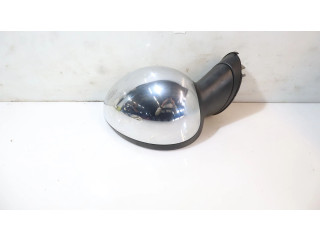 Зеркало электрическое        Mini Cooper Hatch Hardtop  2007 -  года   