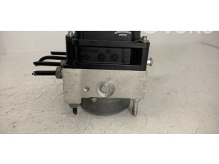 Блок управления АБС 8201063079   Dacia Logan I