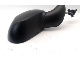 Зеркало электрическое        Chevrolet Matiz   -  года   