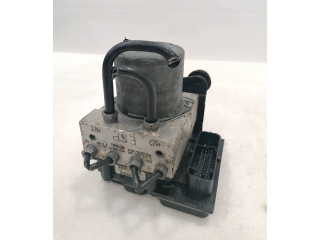 Jednotka ABS 8K0907379BF, 8KC907379BF Audi A5 Sportback 8TA 2011