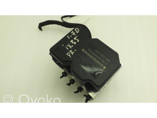 Jednotka ABS BE6003B106, 589202Y940 Hyundai ix35 2012