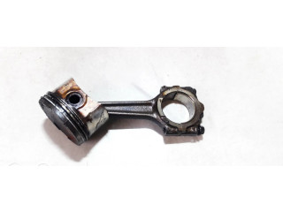 Píst Fiat Punto (176) pro benzínový motor 1.2