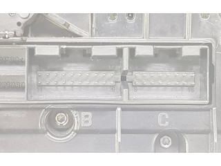 Блок управления климат-контролем 8U0820043H, 8U0820043H Audi Q3 8U