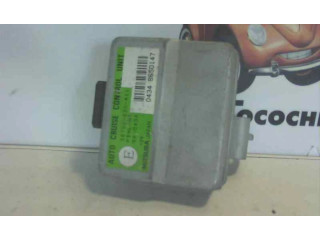 Блок управления 36700S30A11 Honda Prelude