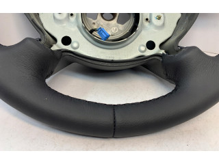 Ojnice Mercedes-Benz E W211