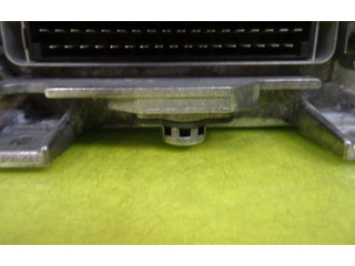 Блок управления АБС 0055455132, 0265101020   Mercedes-Benz E W124