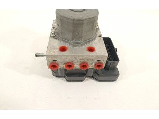 Jednotka ABS A0004313700, 0265956280 Mercedes-enz B W247 2021