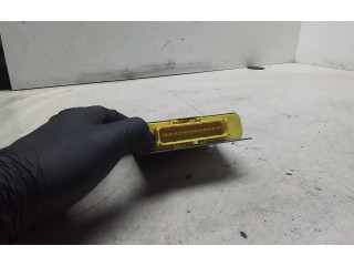 Блок подушек безопасности 391002   Seat Ibiza III (6L)