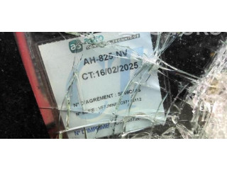 Jednotka ABS 00004541F3 Citroen C2 2004