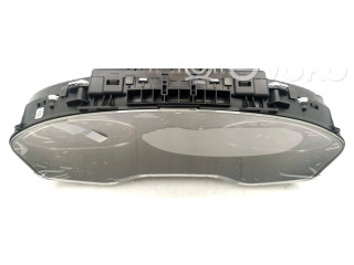 Přístrojová deska Audi A5 2020 8W6920980A