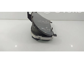 Přístrojová deska KIA Rio 2008 940031G142