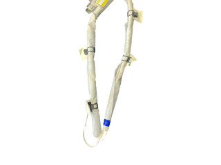 Боковая подушка безопасности AB3926042D95AC Ford Ranger