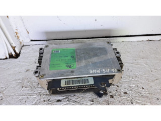 Блок управления АБС 34521138219, 10094011014 Acura ILX