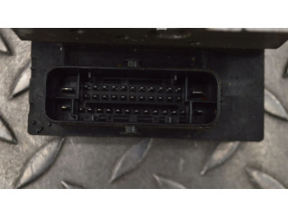 Блок АБС 00217T0739, 8K0907379BE Audi A5 8T 8F 2007 - 2016 года