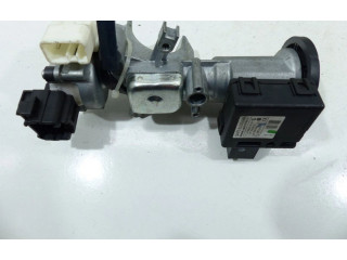 Řídící jednotka IMPRK696405 Suzuki Swift 2007